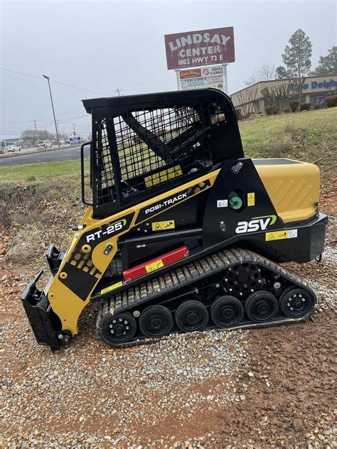 asv track skid steer|asv skid steer attachments.